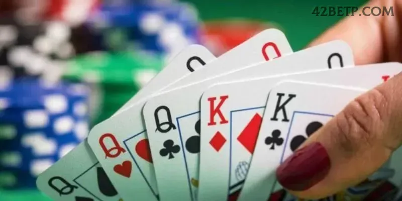 Slots no app 42bet mobile