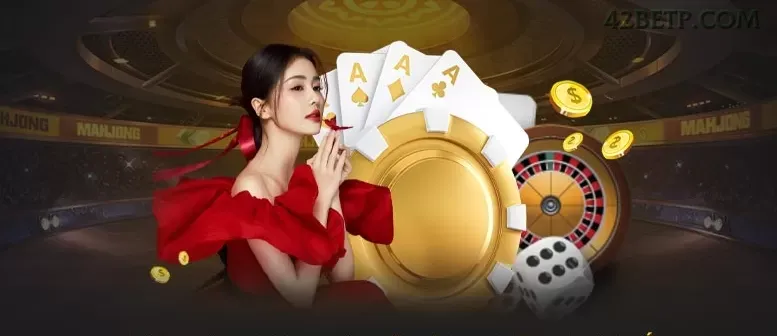 Conta 42bet sincronizada site e app