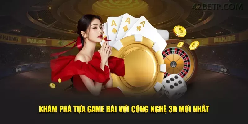 Desempenho do app 42bet em diferentes aparelhos