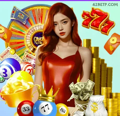 Configurações úteis dentro do app 42bet