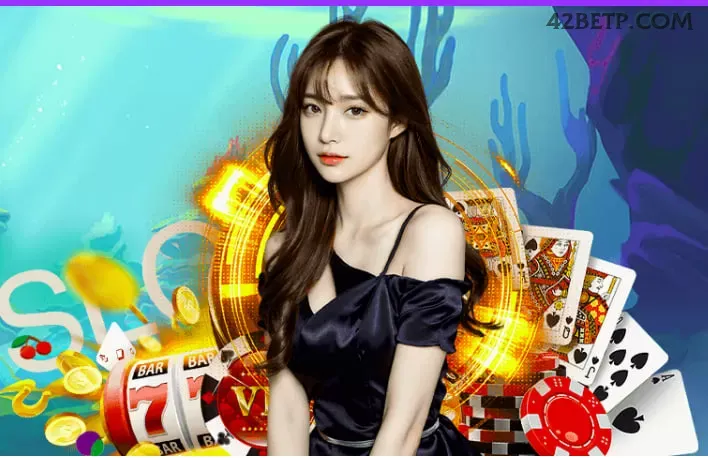 Cassino 42bet - mesas ao vivo e jogos