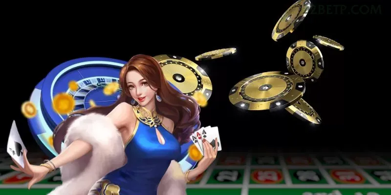 42bet multi dispositivo