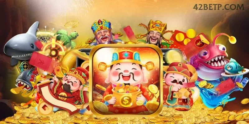 App 42bet slots mobile