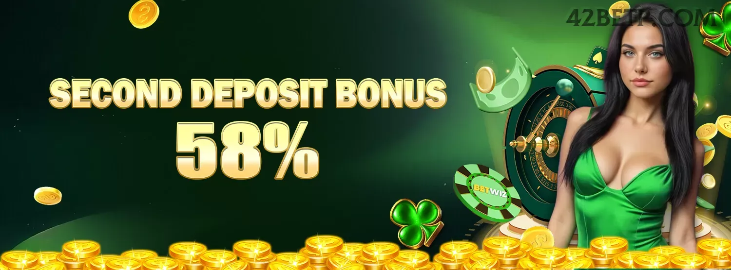 Programa VIP 42bet - benefícios exclusivos